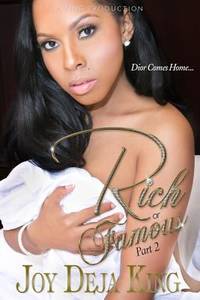 Rich or Famous, Part 2