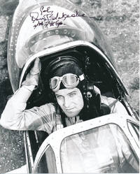 image of Photograph Signed
