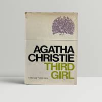 image of Third Girl
