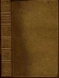 Y Credalyn Bucheddol: Neu Fannau Credo&#039;r Apostolion. In Welsh. (The Practical Believer; or the Articles of the Apostles&#039; Creed....) by Kettlewell, John - 1768.