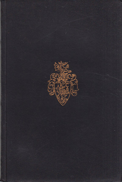 Africa minor [av] A. Frederici. Geografiska…