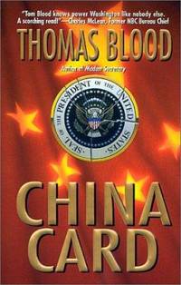 China Card