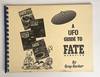 A UFO Guide to Fate Magazine