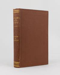 Kamilaroi and Kurnai. Group-Marriage and Relationship, and Marriage by Elopement, drawn chiefly...