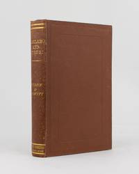 Kamilaroi and Kurnai. Group-Marriage and Relationship, and Marriage by Elopement, drawn chiefly from the usage of the Australian Aborigines. Also the Kurnai Tribe - their Customs in Peace and War