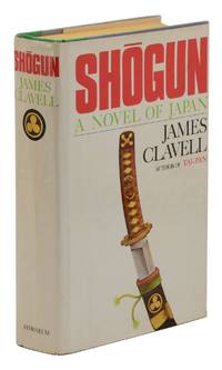 【中古】 SHOGUN(A)/DELL PUBLISHING (USA)/JAMES *SEE 9780340766163 CLAVELL Amazon.com: Shogun (Spanish Edition): 9788466376976: Clavell