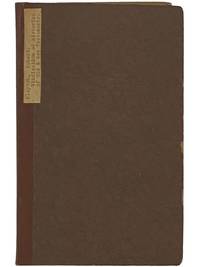 A Vindication of the Histories of the Old and New Testament. In Answer to the Objections of the Late Lord Bolingbroke. In Two Letters to a Young Nobleman