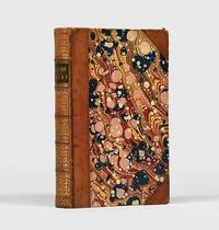 cover of The Adventures of Oliver Twist;