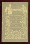 The Ballad of Beau Brocade and Other Poems of the XVIII Century