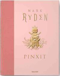 Taschen - First Edition Identification and Publisher Information
