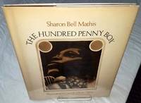 image of THE HUNDRED PENNY BOX