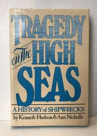 Tragedy on the High Seas