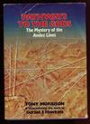 Pathways to the Gods... The Mystery of the Andes Lines