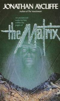 Matrix