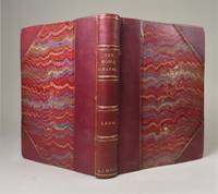 image of The World Almanac and Encyclopedia