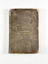 Poems Written During the Progress of the Abolition Question in the United States, Between the Years 1830 and 1838
