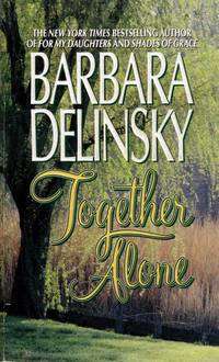 Together Alone