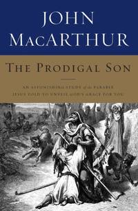 The Prodigal Son: The Inside Story of a Father, His Sons, and a Shocking Murder