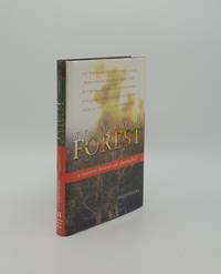 image of WORMWOOD FOREST A Natural History of Chernobyl