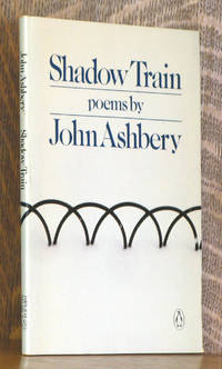 Shadow Train