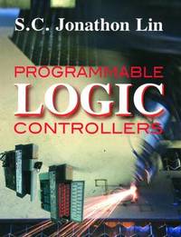 Programmable Logic Controllers