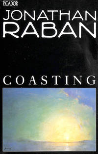 Coasting