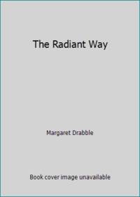 The Radiant Way