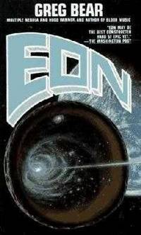Eon