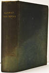 German Type Specimen Books (Schriftartexemplare) 14 booklets by Schelter, J. G. and Giesecke et al - 1907