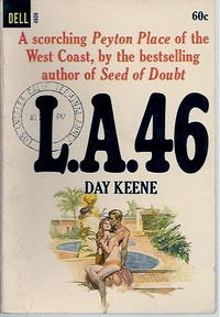 image of L.A. 46