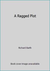 A Ragged Plot