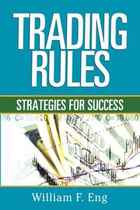 Trading Rules: Strategies for Success
