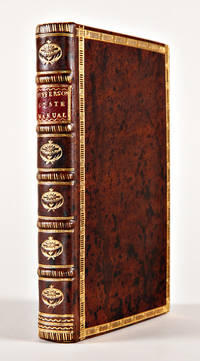 image of A MANUAL OF PARLIAMENTARY PRACTICE. FOR THE USE OF THE SENATE OF THE UNITED STATES