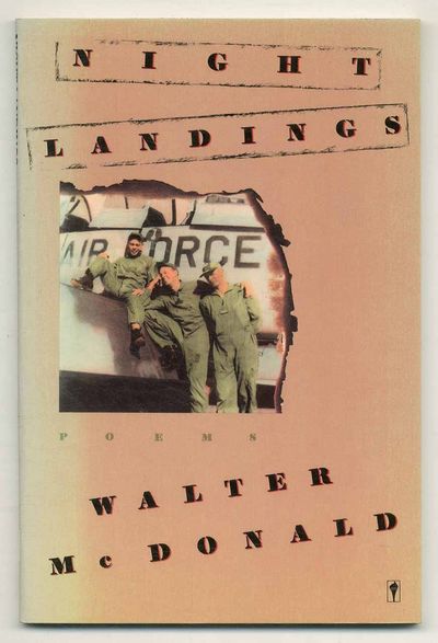 Night Landings