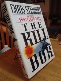 The Kill Box: A Technothriller