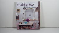 image of Thriftychic