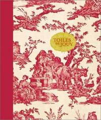 Toiles de Jouy