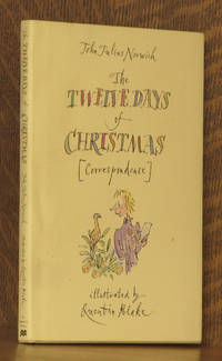 Twelve Days of Christmas (Correspondence)