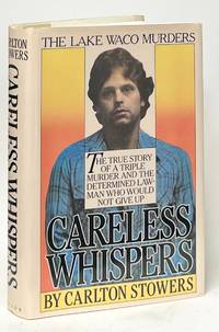 Careless Whispers