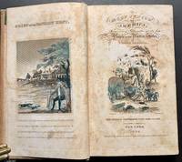 Toren en Beiaard te Mechelen; La Tour et le Carillon a Malines