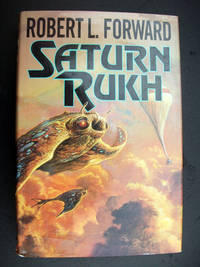 Saturn Rukh