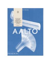 aalto