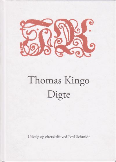 Digte