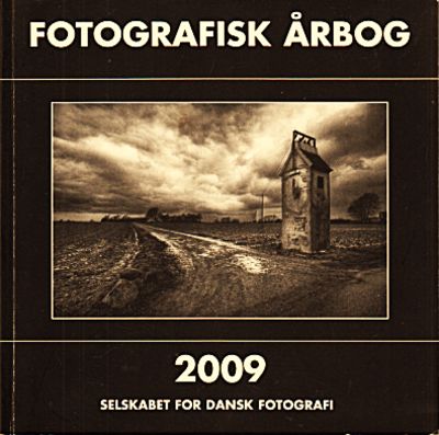 Fotografisk årbog 2009