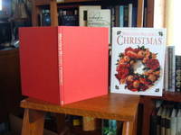 image of Malcolm Hillier's Christmas