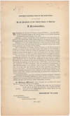 [Fourteenth Decennial Census of the United States]. By the President of the United States of America. A Proclamation