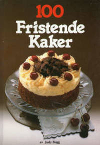 100 fristende kaker