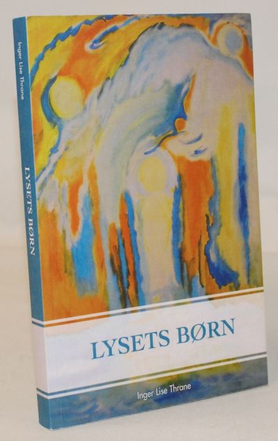 Lysets børn.