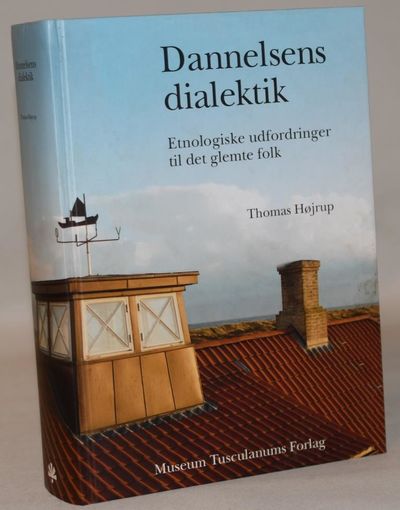 Dannelsens dialektik.