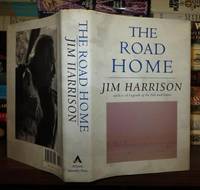 image of THE ROAD HOME